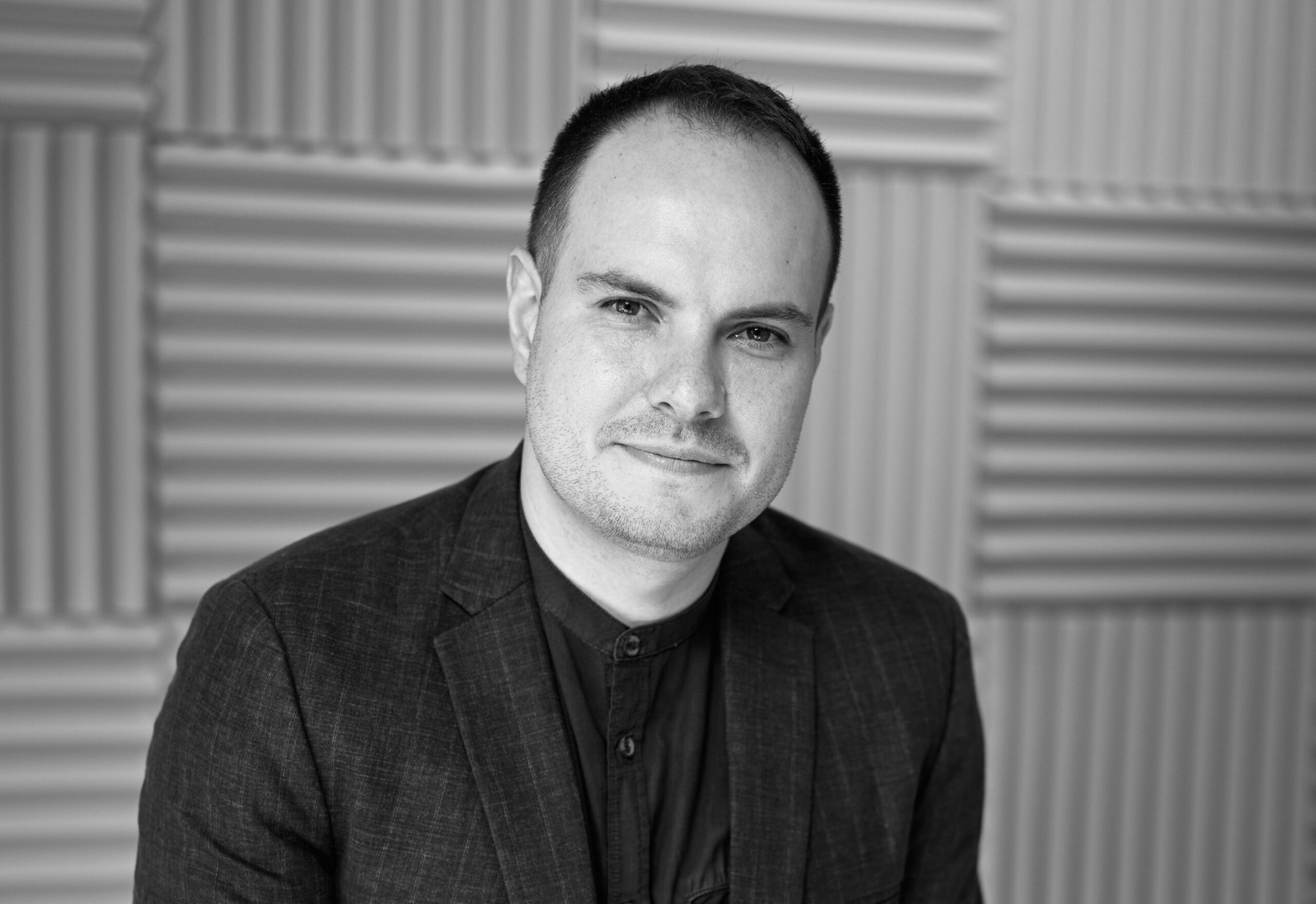 Alexandru Solomonesc, Bauprojekt: „Succesul în arhitectura industrială înseamnă disciplină, anticipare și parteneriate pe termen lung”