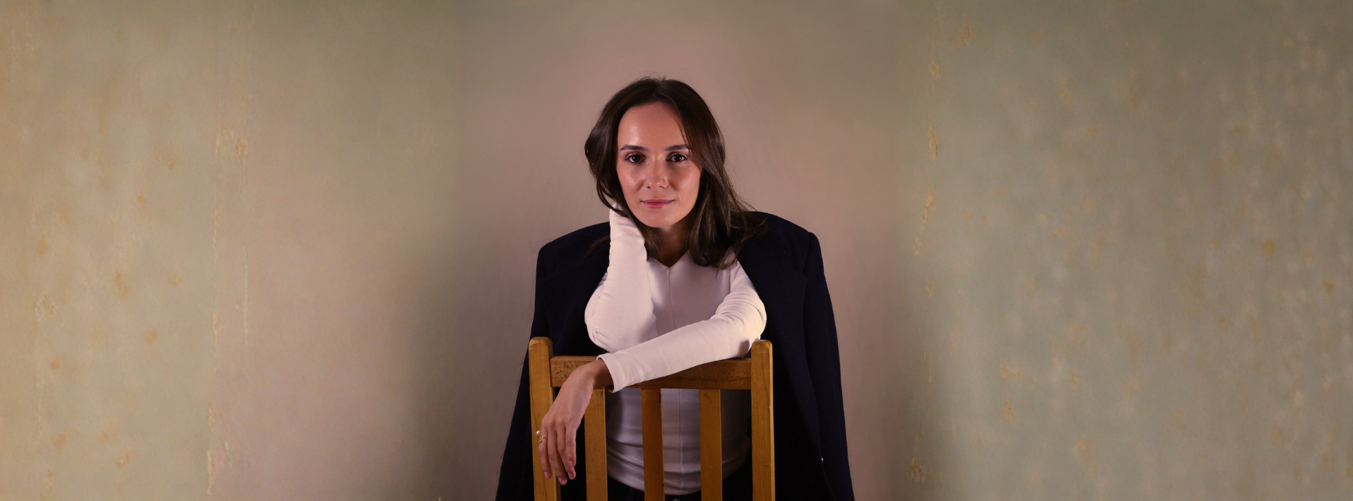 Ce vrea noul client premium și cum răspunde Rovere?