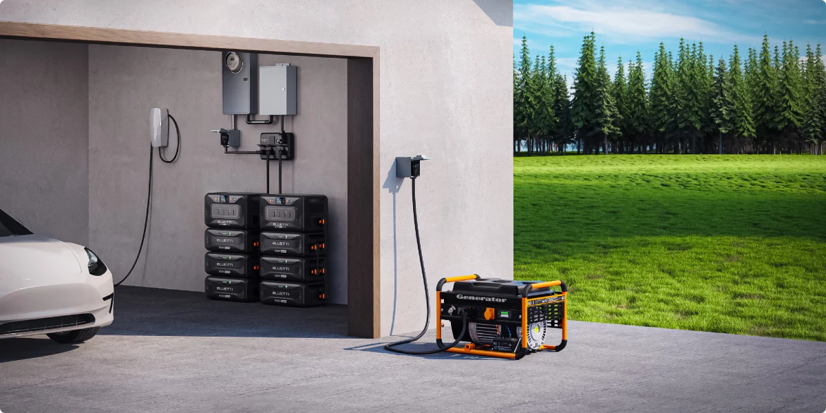 Anytools aduce puterea la șantier: soluții flexibile pentru orice proiect