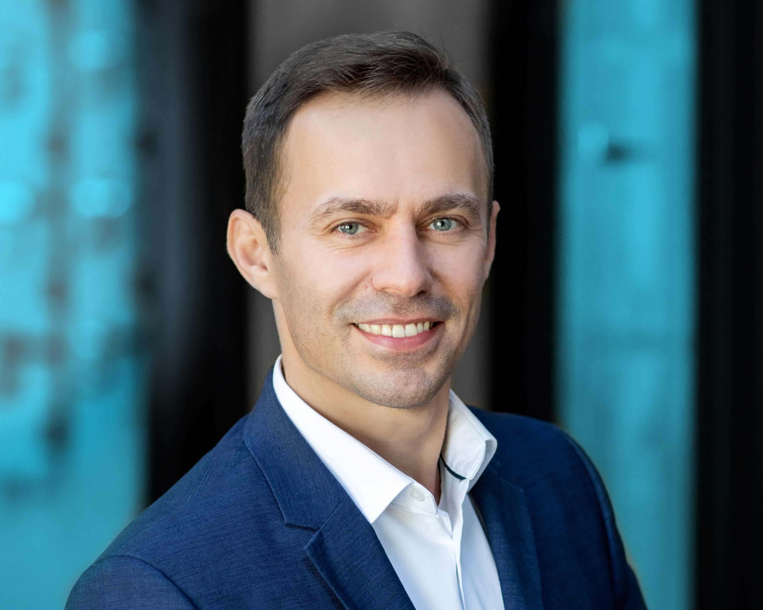 Claudiu Oprea, PORTA DOORS: „Brandurile puternice combină emoția designului cu calitatea pe termen lung”