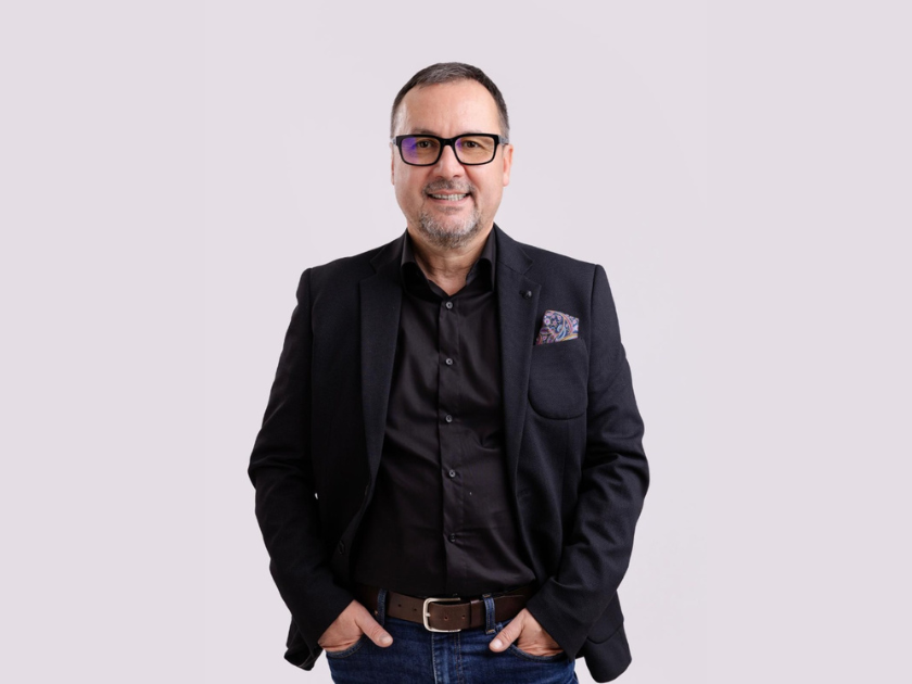 Dan Florin Floruț, Administrator – AEdilis Proiect: „Arhitectura nu este un gest gratuit, ci o investiție într-un mod mai bun de a construi valoare pe termen lung.”