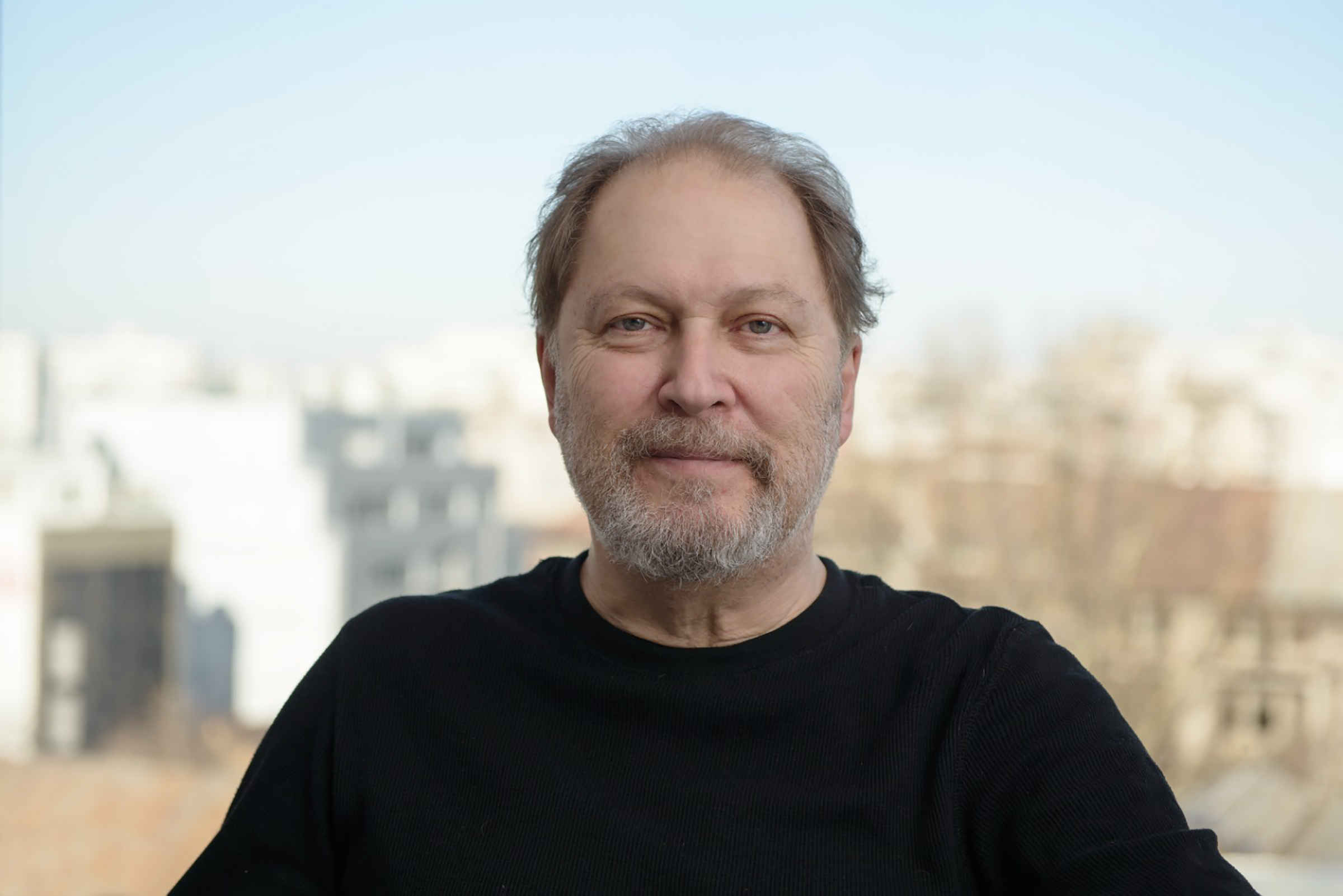 Vladimir Arsene, Director General – Westfourth Architecture: „Succesul vine din experiență, reziliență și dorința de a face fiecare proiect mai bun”