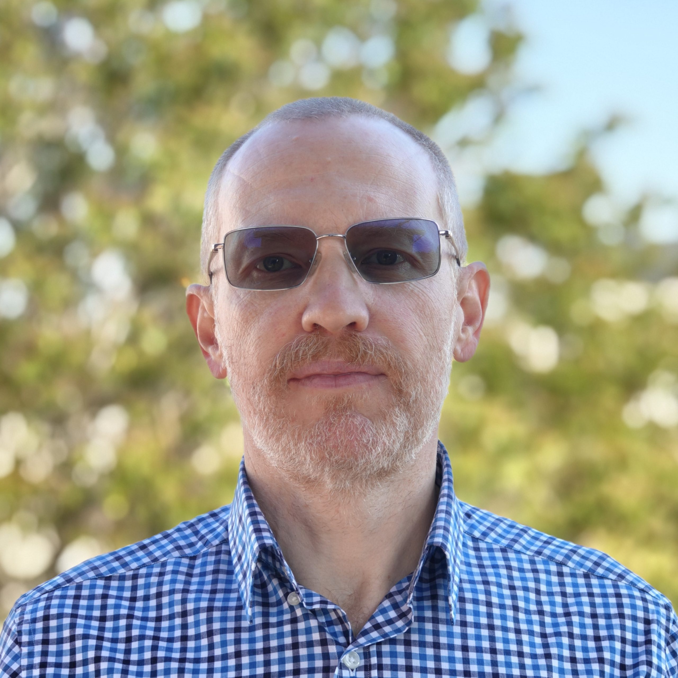 Bogdan Alexandru Pintilie, PPAE: „Relațiile solide cu factorii de decizie sunt cel mai mare avantaj pentru un birou de proiectare”