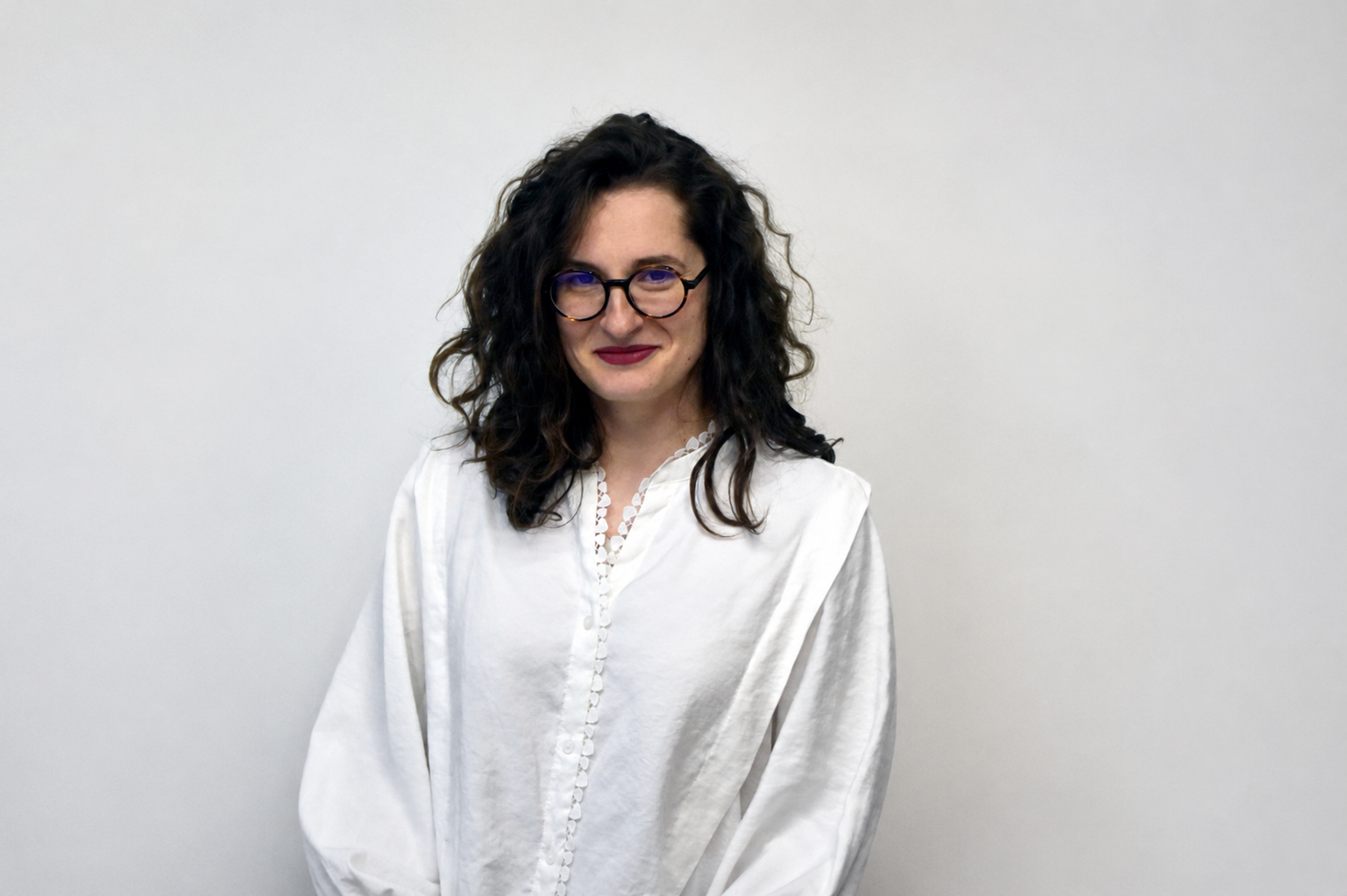 Oana Cucoranu, PROGRAPHIC: „Miza noastră este să transformăm biroul într-o destinație care oferă o experiență ce nu poate fi replicată acasă.”