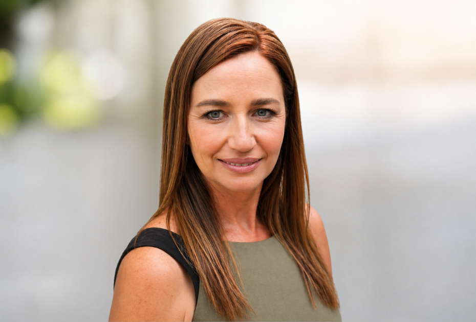 Roxana Vădeanu, CREATIV PROIECT: „Consolidarea în piață a venit din consecvență și din dorința de a ne face treaba bine”