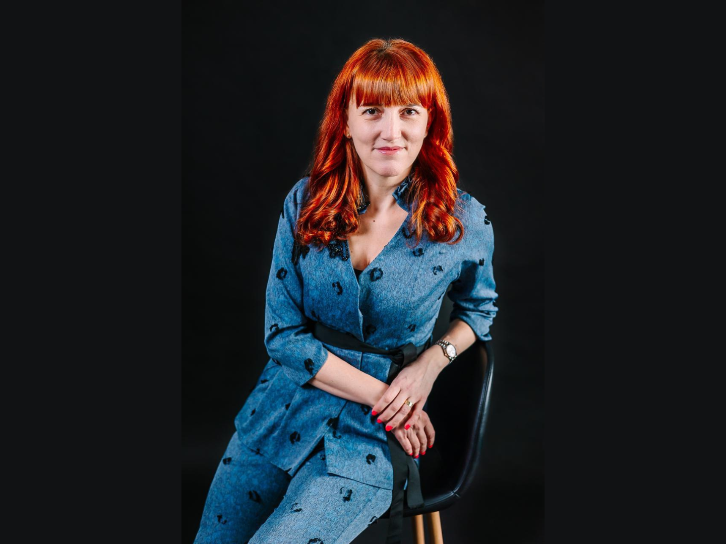 Cristina Cuceu, Cubicon Invest: „În fond, nu mai este suficient să construim; trebuie să construim responsabil”
