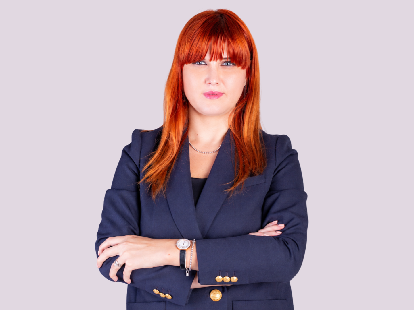 Mariana Turcu, X Architecture & Engineering: „Arhitectura nu este un cost suplimentar, ci o strategie economică inteligentă”